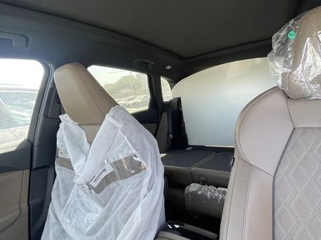 Audi Q5, 2026 — photo 9