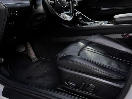 Kia K5, 2020 — сүрөт 7