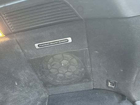 Honda Accord, 2003 — сүрөт 4