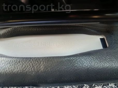 Hyundai Grandeur, 2019 — photo 8