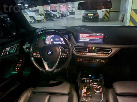 BMW 2 серии, 2021 — photo 6