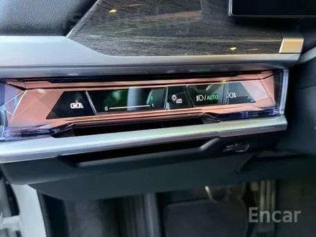 BMW 7 серии, 2026 — сүрөт 14