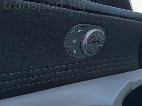 Hyundai Avante, 2021 — сүрөт 10