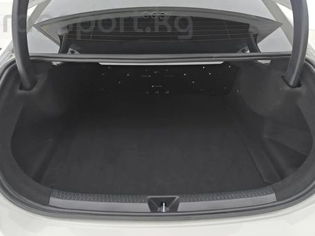 Mercedes-Benz A-Класс, 2022 — 照片 7