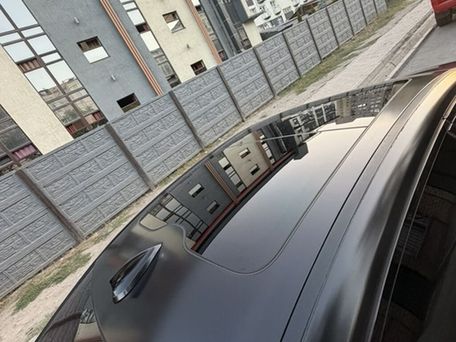 BMW 7 серии, 2018 — фото 11
