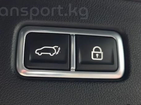 Kia Sorento, 2022 — photo 13