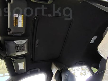 Toyota RAV4, 2020 — 照片 7