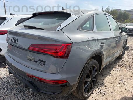Audi Q5, 2026 — сүрөт 5