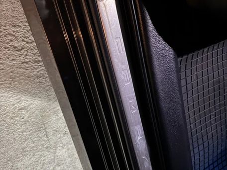 Toyota Camry, 2019 — фото 10