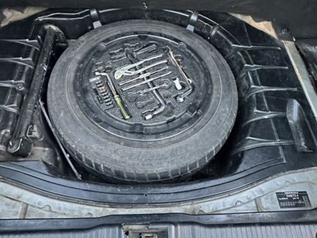 Mercedes-Benz S-Класс, 2000 — 照片 13