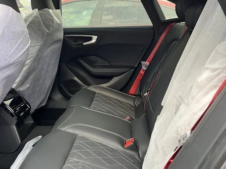 Audi A5, 2026 — сүрөт 7