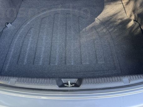 Hyundai Elantra, 2013 — фото 15