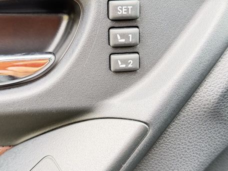 Subaru Forester, 2017 — фото 10