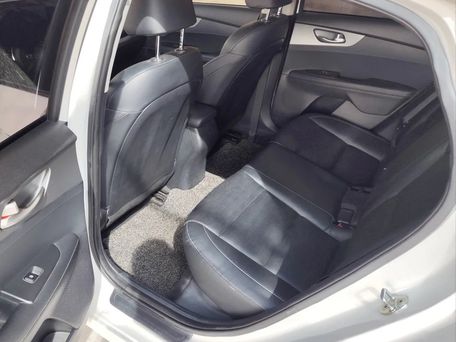 Kia K3, 2019 — сүрөт 11