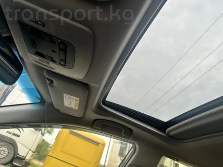 Toyota Camry, 2018 — сүрөт 9