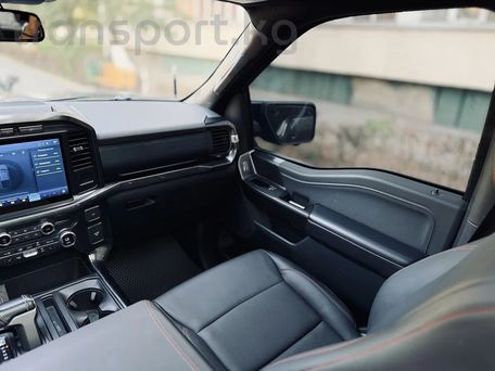 Ford F-150, 2021 — сүрөт 7