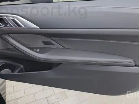 BMW M4, 2026 — сүрөт 14