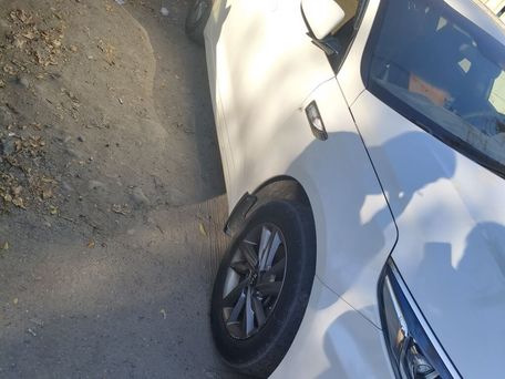 Kia K5, 2019 — сүрөт 2