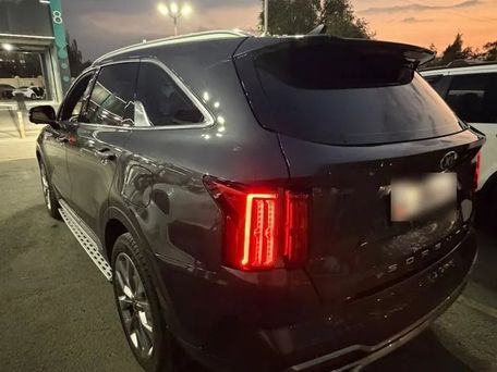 Kia Sorento, 2020 — сүрөт 4