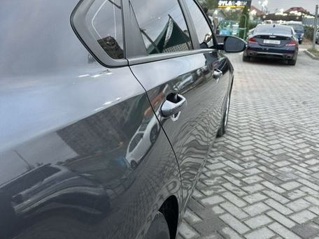 Kia K3, 2020 — сүрөт 6