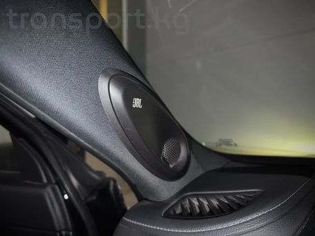 Toyota Highlander, 2022 — photo 9