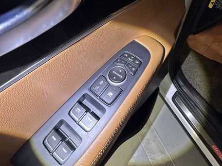 Kia Sorento, 2019 — photo 8