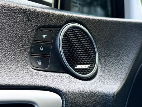 Hyundai Sonata, 2023 — фото 15