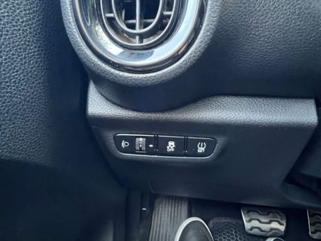 Kia Picanto, 2017 — фото 19