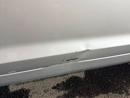 Hyundai Sonata, 2016 — photo 10