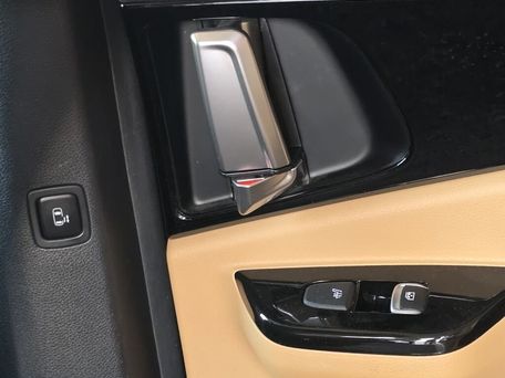 Kia Carnival, 2020 — photo 17