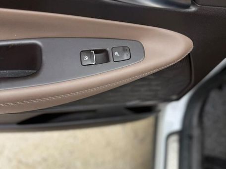 Hyundai Santa Fe, 2020 — сүрөт 15