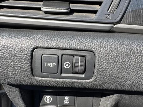 Honda Accord, 2019 — фото 10