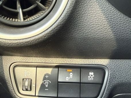 Kia K3, 2018 — сүрөт 6