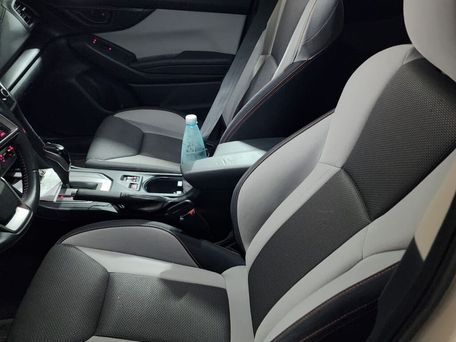 Subaru Crosstrek, 2019 — сүрөт 7