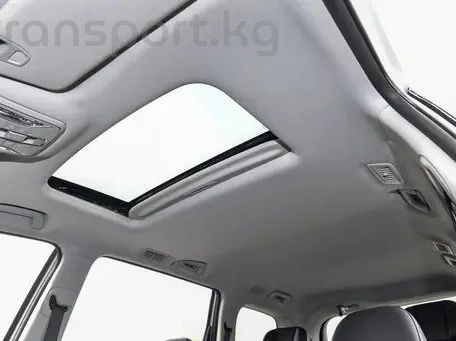 GAC Trumpchi M6, 2026 — photo 5