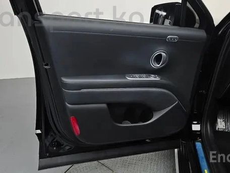 Hyundai Palisade, 2026 — сүрөт 13