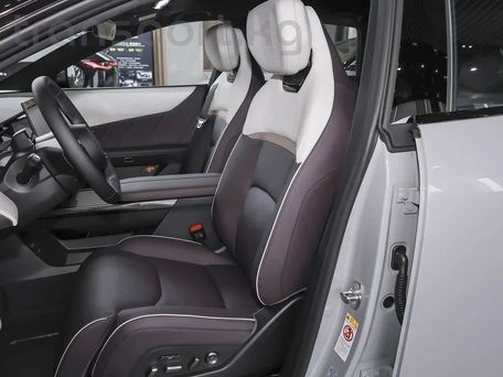 Mazda EZ-60, 2026 — photo 8