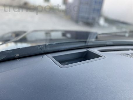 Hyundai Palisade, 2019 — 照片 10