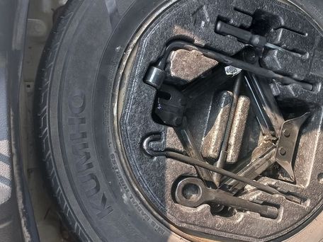 Kia K5, 2018 — сүрөт 7