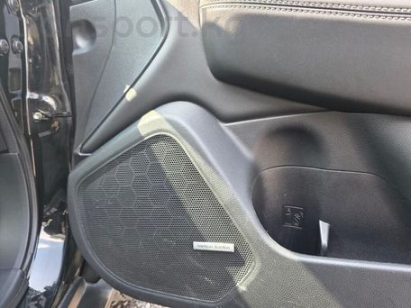 Toyota Camry, 2021 — photo 7