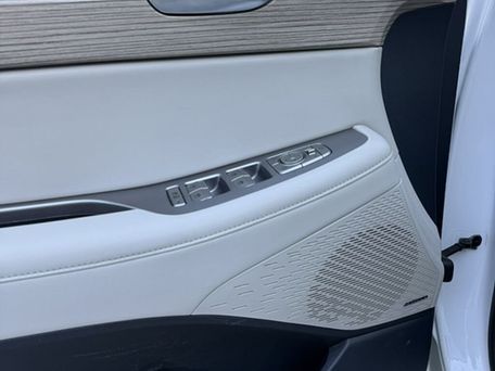 Hyundai Palisade, 2020 — photo 16