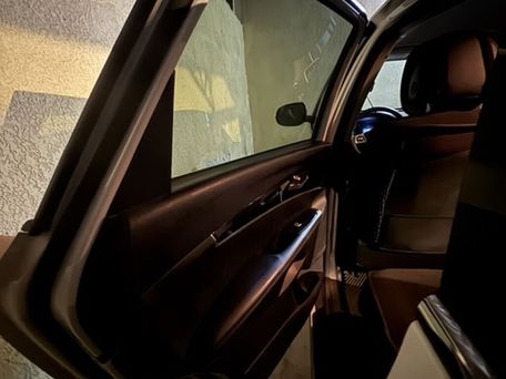 Kia Sorento, 2018 — сүрөт 20