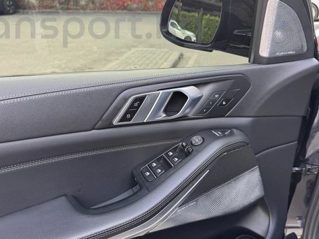 BMW X5, 2019 — photo 10