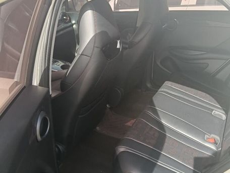 BYD E2, 2023 — photo 6