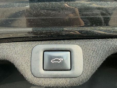 Lexus ES, 2021 — фото 20