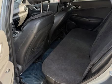 Hyundai Kona, 2019 — photo 6