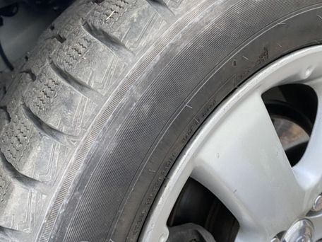 Toyota Ist, 2003 — photo 8