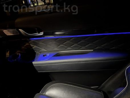Hyundai Palisade, 2020 — сүрөт 12