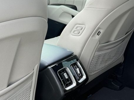 Kia Sorento, 2020 — сүрөт 14