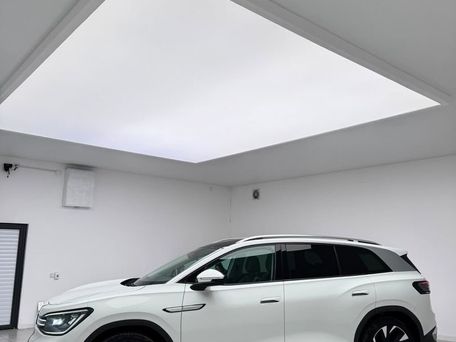 Volkswagen ID.6, 2023 — сүрөт 5